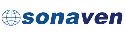 http://www.sonaven.cl logo